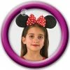 Rubies Minnie Mouse Headband