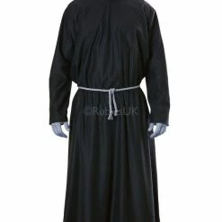 Rubies Male Costumes Addam's Family, Fester