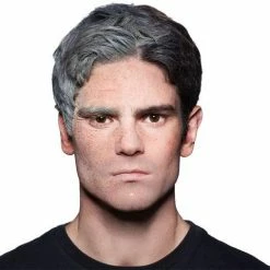 Latex & Wax Kryolan Liquid Latex, Clear, 30ml