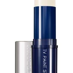 Kryolan, T.V. Paint Stick U27