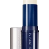 Kryolan, T.V. Paint Stick U23