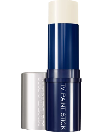 Kryolan, T.V. Paint Stick U23