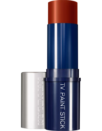 Kryolan, T.V. Paint Stick 075