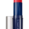 Kryolan, T.V. Paint Stick 078