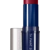 Kryolan, T.V. Paint Stick 081