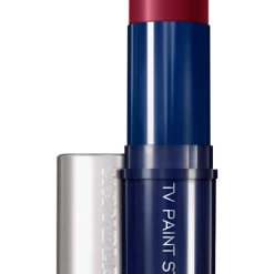 Kryolan, T.V. Paint Stick 081