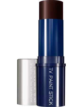 Kryolan, T.V. Paint Stick 082
