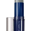 Kryolan, T.V. Paint Stick 088