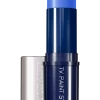 Kryolan, T.V. Paint Stick 091 Paint Pan Sticks