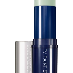 Kryolan, T.V. Paint Stick 092 Paint Pan Sticks