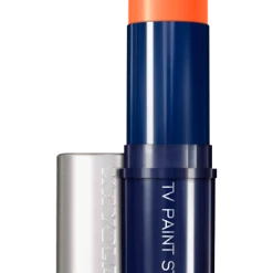 Paint Pan Sticks Kryolan, T.V. Paint Stick 288