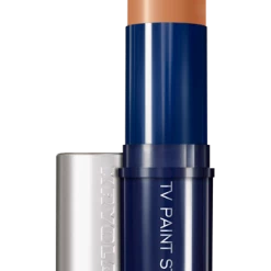 Kryolan, T.V. Paint Stick 2 W Paint Pan Sticks