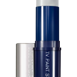 Kryolan, T.V. Paint Stick 32 B Paint Pan Sticks