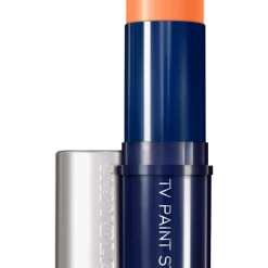 Kryolan, T.V. Paint Stick 508 Paint Pan Sticks