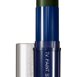 Kryolan, T.V. Paint Stick 512