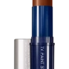 Paint Pan Sticks Kryolan, T.V. Paint Stick 9 W