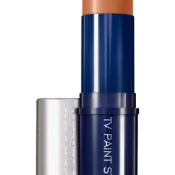 Paint Pan Sticks Kryolan, T.V. Paint Stick FS 27