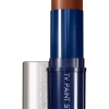 Paint Pan Sticks Kryolan, T.V. Paint Stick FS 34
