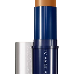 Kryolan, T.V. Paint Stick FS 38