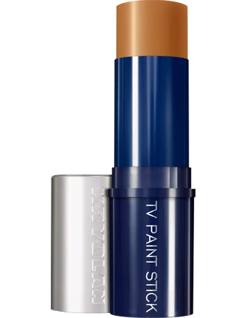 Kryolan, T.V. Paint Stick FS 38