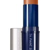 Kryolan, T.V. Paint Stick F 2