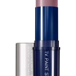 Paint Pan Sticks Kryolan, T.V. Paint Stick G 108