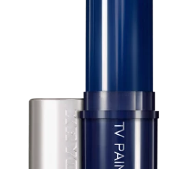 Kryolan, T.V. Paint Sticks G111A