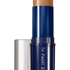 Paint Pan Sticks Kryolan, T.V. Paint Stick G1 77