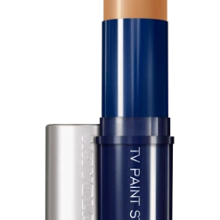 Paint Pan Sticks Kryolan, T.V. Paint Stick NB