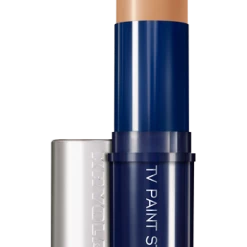 Kryolan, T.V. Paint Stick NB 1 Paint Pan Sticks