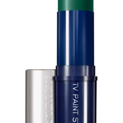 Paint Pan Sticks Kryolan, T.V. Paint Stick Green 42