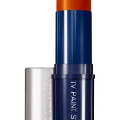 Paint Pan Sticks Kryolan, T.V. Paint Stick Mandarin