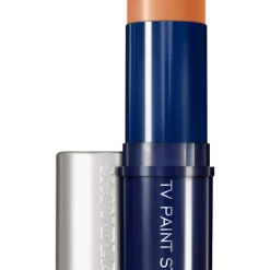 Kryolan, T.V. Paint Stick Oriental