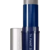 Kryolan, T.V. Paint Stick Silver Paint Pan Sticks