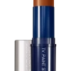 Kryolan, T.V. Paint Stick Tan 2