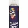 Vendor-unknown Hair Colour Glitter Hair Spray