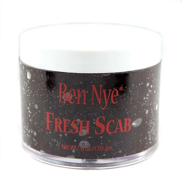 Ben Nye, Blood Fresh Scab 1oz