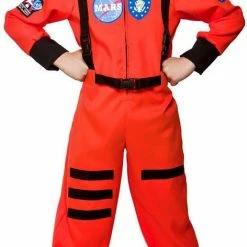 Wicked Boys Mission To Mars