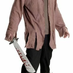 Rubies Jason Voorhees