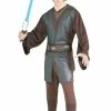 Rubies Male Costumes Anakin Skywalker