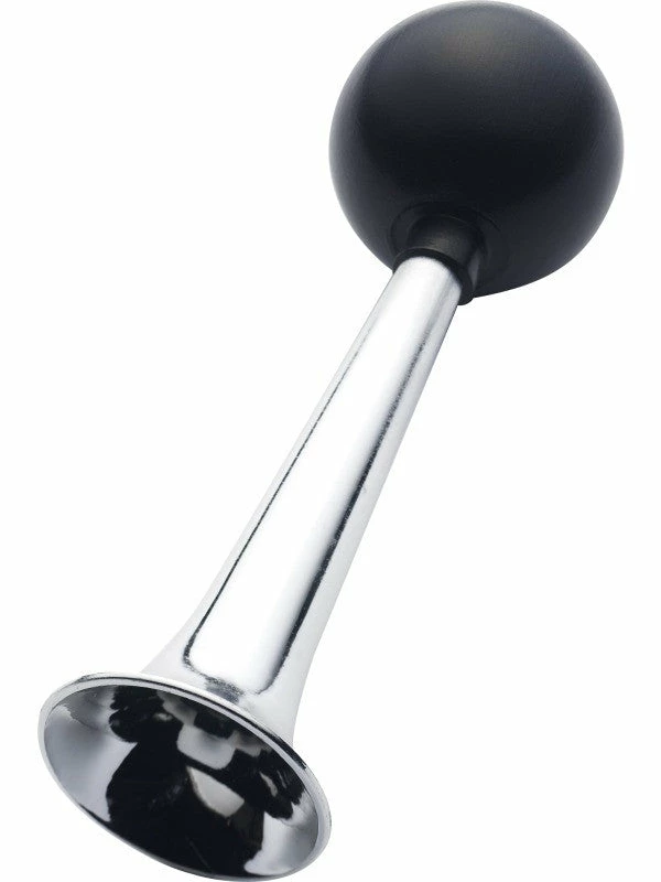 Smiffys Clown & Circus Clown Horn