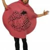 Smiffys Funny, Stag Whacky Whoopie Cushion