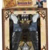 Smiffys Wild West Gun Set