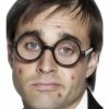 Smiffys Schoolboy Specs Glasses