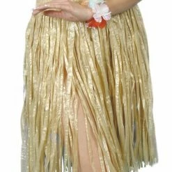 Smiffys Hawaiian Hula Skirt
