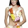 Smiffys Hawaiian Set, Deluxe