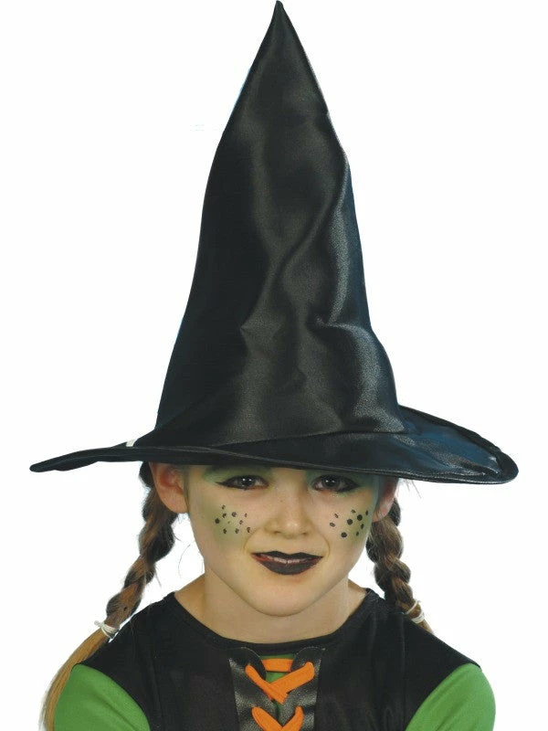Smiffys Childs, Witch Hat