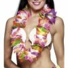Smiffys Hawaiian Leis, Large
