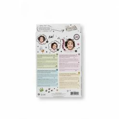 Snazaroo Fantasy Face Paint Kit Make Up Kits