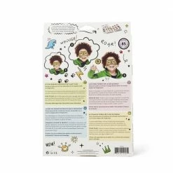 Make Up Kits Snazaroo Ultimate Party Kit